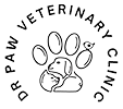 Dr Paw Vet Clinic