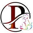 Logo Export