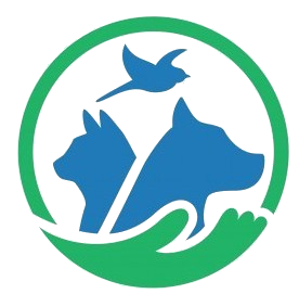 Loyal Pet Clinic