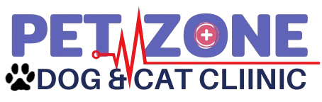 Petzone