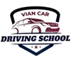 Vian